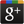 Google Plus